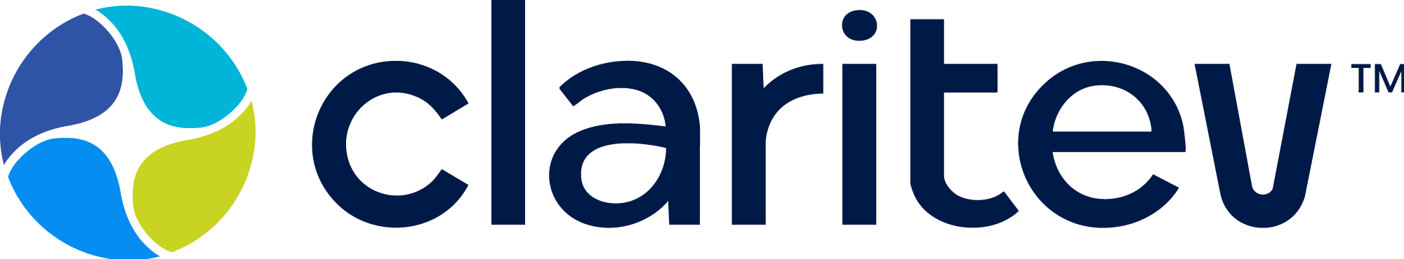 Claritev_logo-Primary-2000px