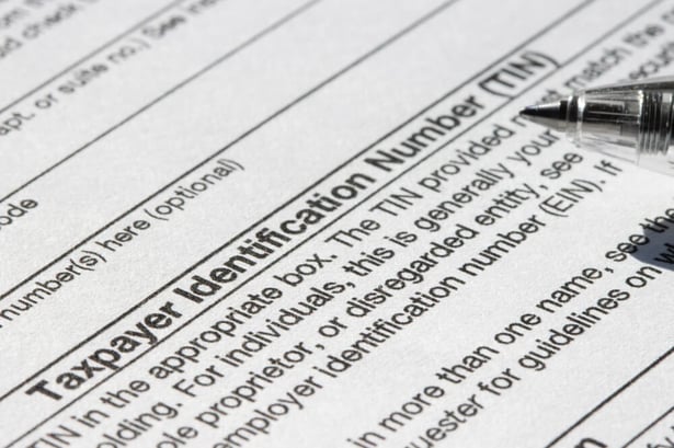 1099 Essentials: Compliance, Common Filing Errors, and TIN Matching
