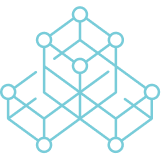 Core-Platform-1