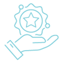 ECHO_icons_Benefits_teal-1