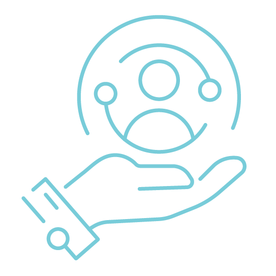 ECHO_icons_CustomerService_teal