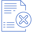 ECHO_icons_Eliminate Paperwork-1