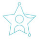 ECHO_icons_Expertise_teal-1
