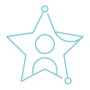 ECHO_icons_Expertise_teal-1