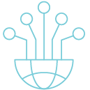 ECHO_icons_Grow Digital Adoption teal