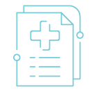 ECHO_icons_Health Plan_teal-1