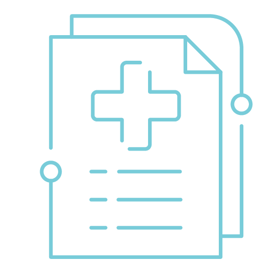 ECHO_icons_Health Plan_teal