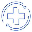 ECHO_icons_Healthcare_navy-1