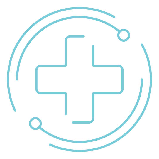 ECHO_icons_Healthcare_teal