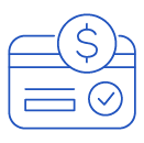 ECHO_icons_Payment_navy-1