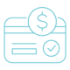 ECHO_icons_Payment_teal-1