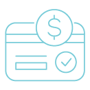 ECHO_icons_Payment_teal-1