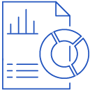 ECHO_icons_Reporting Included-1