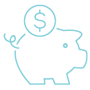 ECHO_icons_Save Money_teal-1