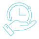 ECHO_icons_Save Time_teal-1
