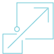 ECHO_icons_Scalable teal