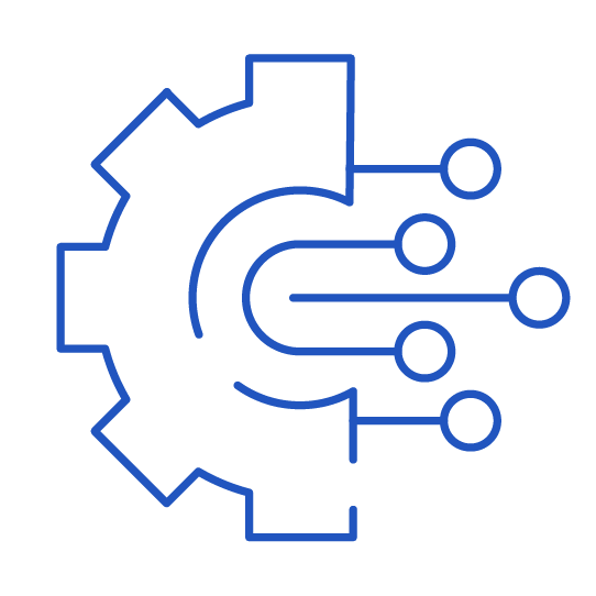 ECHO_icons__Paylogic_Option3