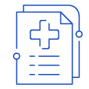 ECHO_icons_health plan_navy-1