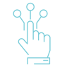 ECHO_icons_updated_2Oct24_digital adoption_teal