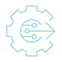 Integration_teal_1