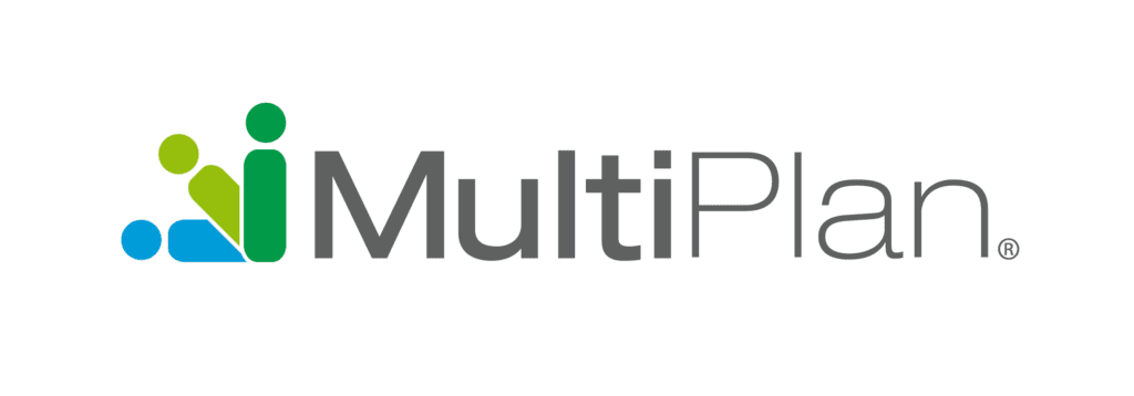 MULTIPLAN_LOGO_RGB_300dpi-002-1024x358