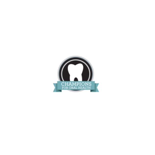 ECHO Health logo