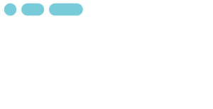 Echo brand logo